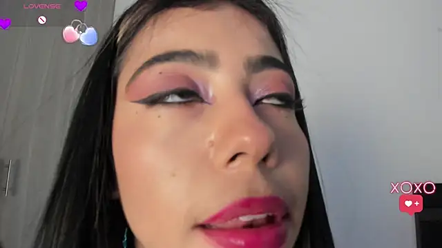 sex chatroom roleplay AndreaVelasco