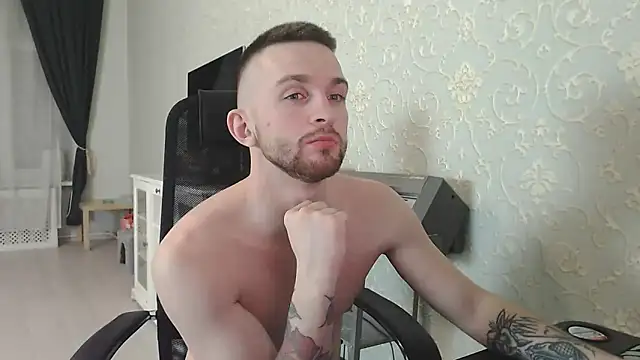 Marselle_Laker webcam