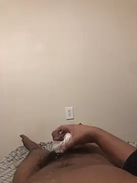 Dddoggystacks webcam