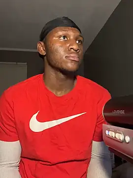 Festivitiesking1 webcam