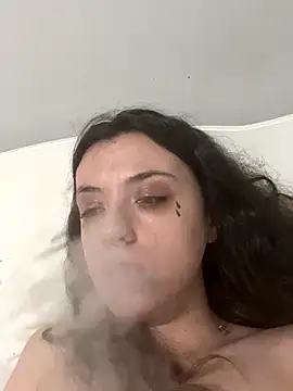 bunnythetailor webcam