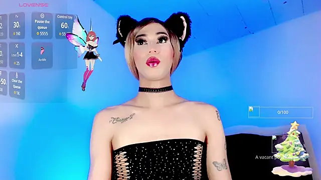 emelly_horny_ webcam