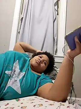 chocolate_bella webcam