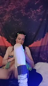 livesex online Tselka