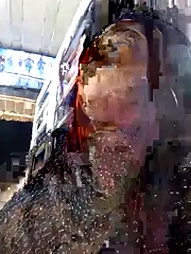 adult sex cam Snow Belle