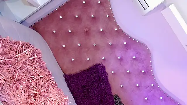 porn live webcam MariahMendezz