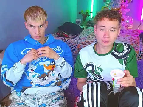 Latin_boysxxxx webcam