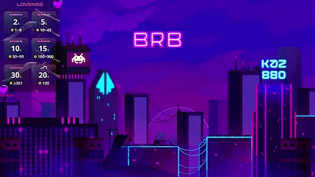 JamesColleman_ webcam