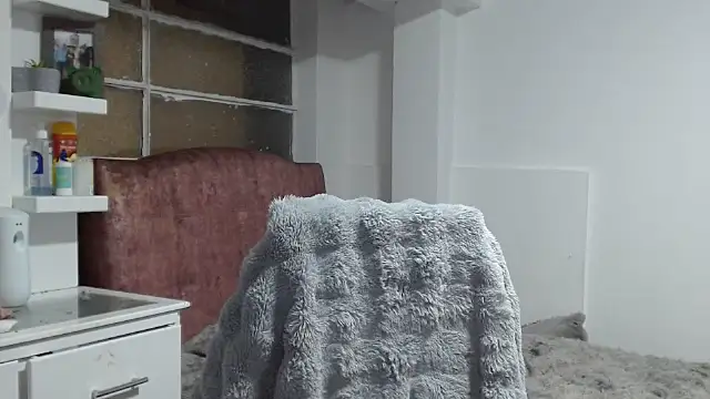 MadisonCambel webcam