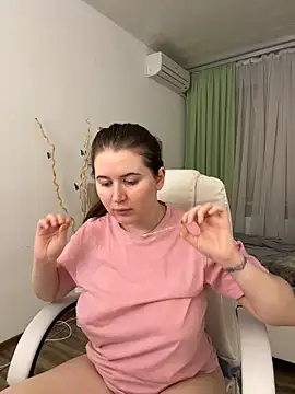 stripper porn  Samer 