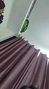 sexy striptease show Dipak Kalal Chudai