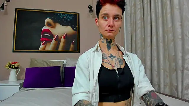 kennysx - Kennysx's free webcam - UK Sex Cams