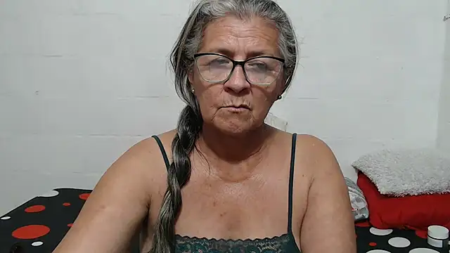 candy_mature_ webcam