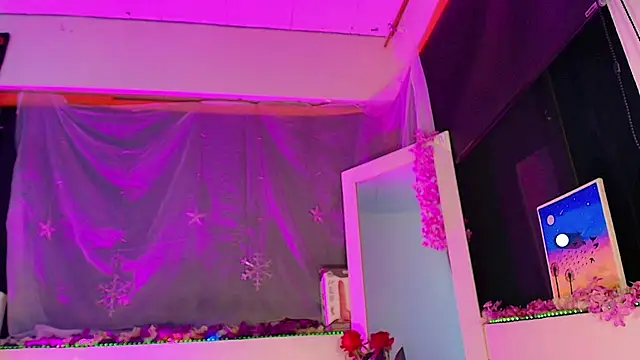 mariana_scott__ webcam