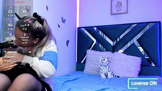 Dana_martinezz webcam