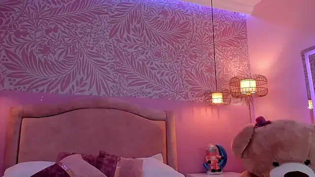 EmilyCollinss1 webcam