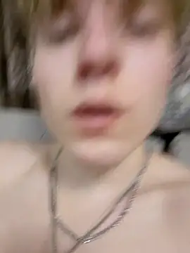 porn live cam And25bn