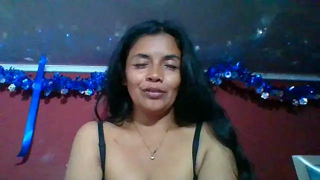 DianaOchoa_ webcam