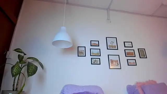 coco_joness (F young) - #ahegao #athletic #athletic-ebony #athletic-young #best #best-young #big-ass #big-ass-doggy-style #big-ass-ebony #big-ass-young #big-clit #big-nipples #blowjob #blowjob-ahegao #brunettes #brunettes-blowjob #brunettes-young #cam2cam #camel-toe #cheapest-privates #cheapest-privates-best #cheapest-privates-ebony #cheapest-privates-young #colombian #colombian-young #cowgirl #deepthroat #deepthroat-blowjob #dildo-or-vibrator #dildo-or-vibrator-deepthroat #dildo-or-vibrator-young #dirty-talk #doggy-style #ebony #ebony-big-clit #ebony-blowjob #ebony-deepthroat #ebony-dildo-or-vibrator #ebony-doggy-style #ebony-foot-fetish #ebony-jerk-off-instruction #ebony-masturbation #ebony-young #erotic-dance #facesitting #facial #fingering #fingering-ebony #fingering-young #flashing #foot-fetish #hd #humiliation #interactive-toys #interactive-toys-young #jerk-off-instruction #lovense #masturbation #oil-show #orgasm #recordable-privates #recordable-privates-young #recordable-publics #sex-toys #sexting #small-audience #small-tits #small-tits-ebony #small-tits-young #spanish-speaking #spanking #squirt #squirt-ebony #squirt-young #striptease #striptease-ebony #striptease-young #titty-fuck #twerk #twerk-ebony #twerk-young #young