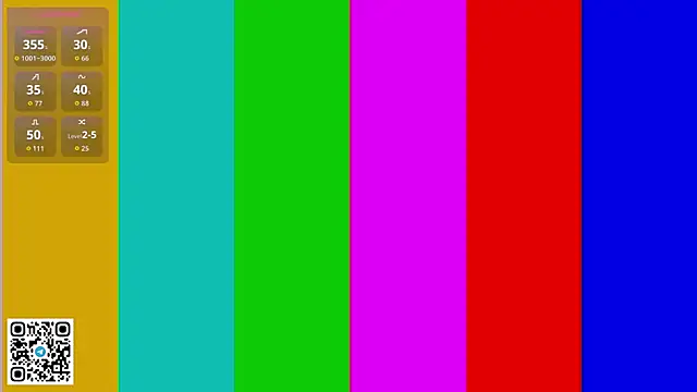 LorinaMaffitt webcam