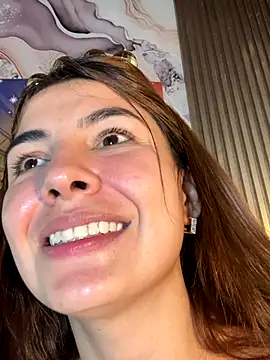 Dakota_Evanns webcam