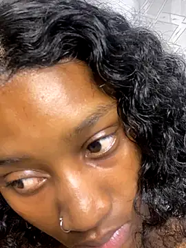 sirah1 (F teen) - please help me buy a bed my room  burned