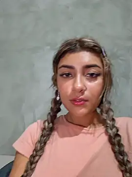 Sweed-virgin-pussy webcam