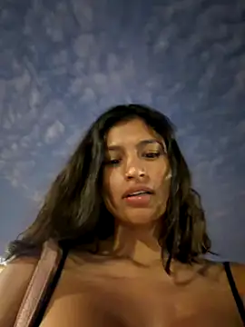 videochat gratis Sexi Noemi