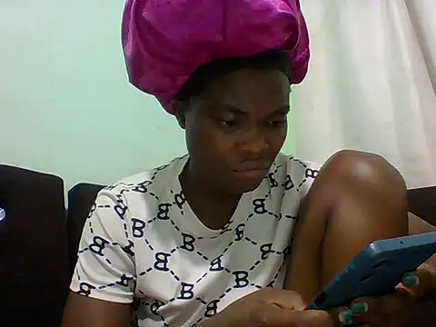 sexxyqueenn22 webcam