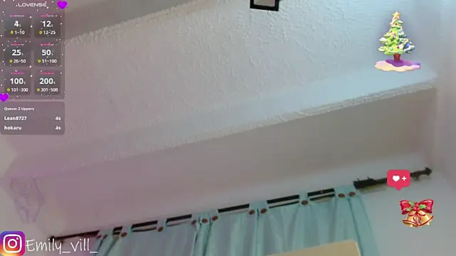 Emily_vill webcam