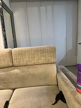 free webcam Sexy Melany Xxx