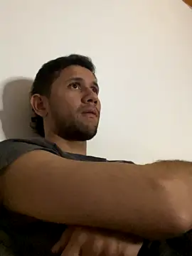 Michaell_Spinelly webcam