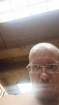 Pussyismyfavoritetaste webcam