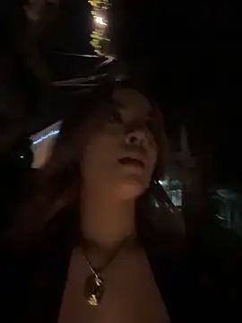 live cam 2 cam Sam Pablo21