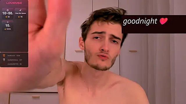 spider____man webcam