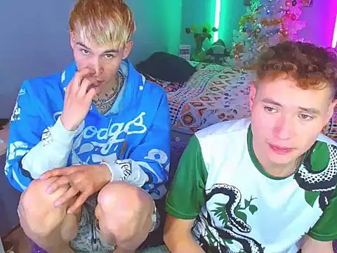 Latin_boysxxxx webcam