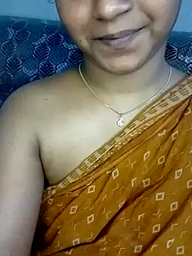 Neha533