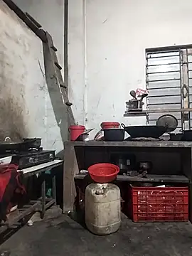 free live porn Gugu0022