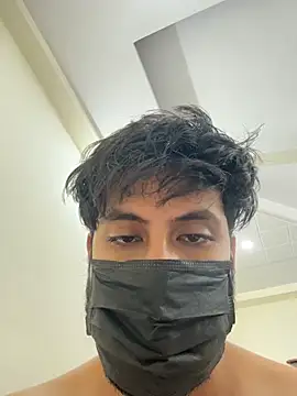 KabirDickhead webcam