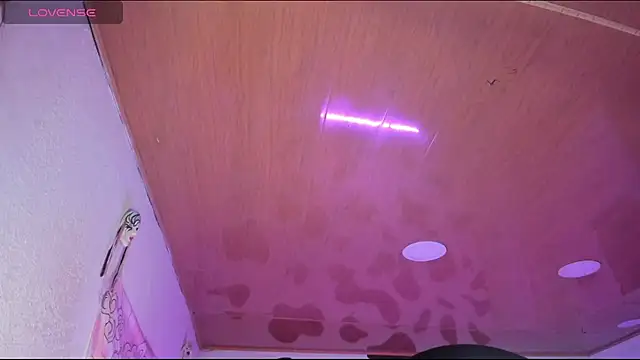 annie_smith22 webcam