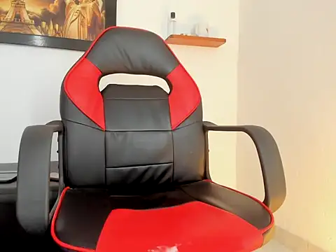 zafira_arlowe webcam