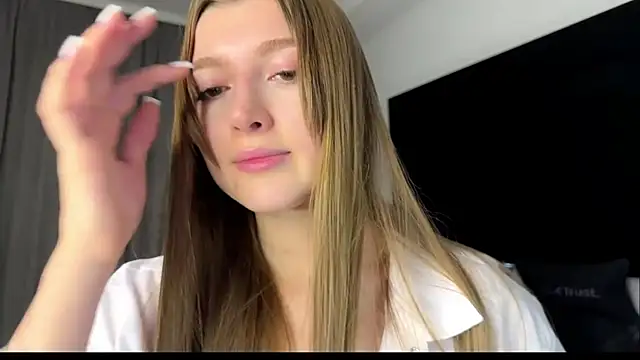 Michell_Rosse webcam