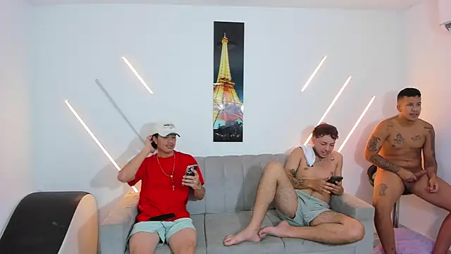 webcam adult free Brutal Sex Room2