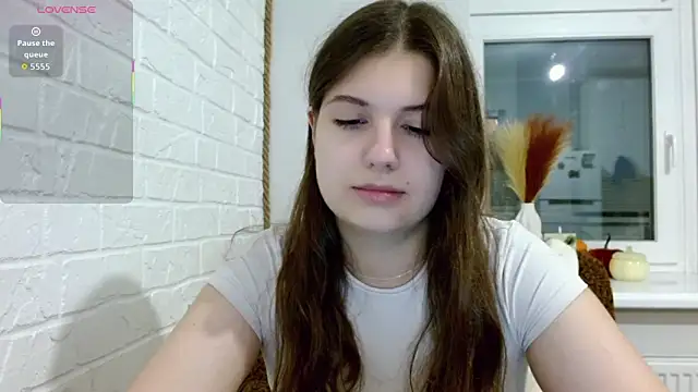 adult chat online SayMeow 