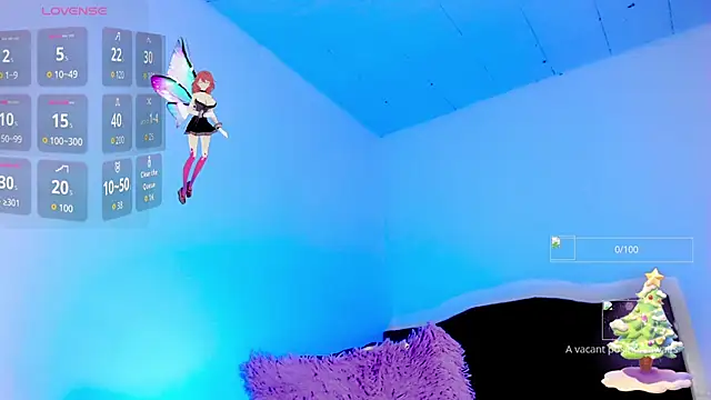 emelly_horny_ webcam