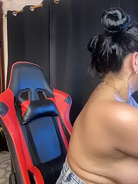 carol_cruz133 webcam