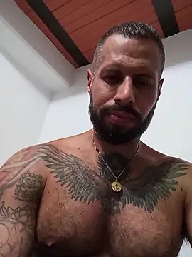 Matheus_Blaze webcam