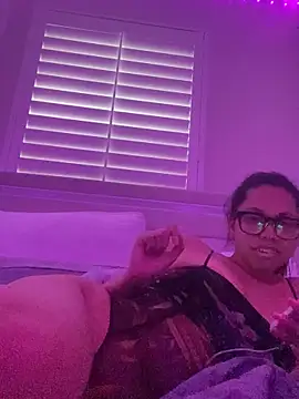 ThatBratCartier webcam