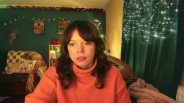 ClancyMorissey webcam