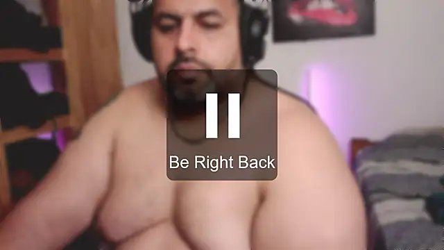 rodrix54 live webcam from Argentina on Ufotopia – Live Cams & Video Chat